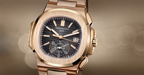 patek philippe nautilus chronograph gold|Patek Philippe Nautilus original price.